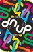 dnup card game box