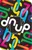 dnup card game box