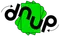 dnup Logo